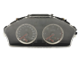 Hastighetsmätare Volvo V50 30669185 69294-980T 30710071 40624