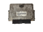 Styrenhet 55198058 0281011553 Fiat Bosch 21097