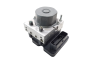 Abs-pump Renault Clio 4 476600188R 0265956527 476605460R Bosch 1807