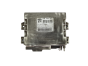 Styrenhet IAW18FD.5Z 46524195 61600.249.02 Fiat Magneti Marelli 18153