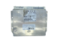 Styrenhet ESP 0315450732 0265109498 Mercedes Bosch 63586