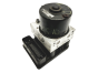 Abs-pump Ford Focus MK2 8M51-2C405-AA 10.0960-0127.3 ATE 43306
