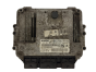 Styrenhet PSA 0281011089 9647785580 Bosch