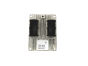 Styrenhet 51926674 IAW5SF9.A1 Fiat Magneti Marelli