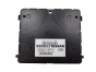 Styrenhetsmodul Renault Clio 5 Captur 2 285253778R 27760F271D 0km 15