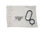 Packning, tätning Citroen Peugeot 9808897280 Original