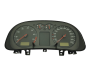 Hastighetsmätare VW Golf MK4 1J0920805B 0263628001 69458