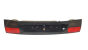 Bagageluckeklist 7700820049 22260002 Valeo Renault Laguna 1