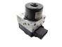 Abs-pump Ford Focus 98AG-2M110-CA 10.0948-0105.3 Ate 1829