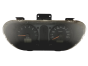 Hastighetsmätare Ford Fiesta 2S6F-10A855-A 4S6F-10841-A 30165