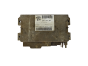Styrenhet IAW16F.EB 46545150 61602.102.01 Fiat Magneti Marelli 16207