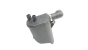 Oljeavskiljare 7439146756 9146756 2.0 16v Renault Safrane Laguna