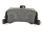 Varvräknare Fiat Panda 51711237 503000480700 44648