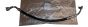 Luftkonditioneringsslang Original 924909815R Dacia