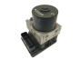 Abs-pump Opel Astra H Zafira B 13234911 10.0960-0543.3 ATE