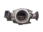 Spjällhusventil Ford Fiesta 97BF-AD 95BF9B989JB 1.3 1802