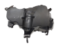 Motorhuv 175753VD0A 175B10994R 1.5 DCI Nissan Renault