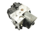 Abs-pump Opel Zafira Astra G 90581417 0265216651 36443