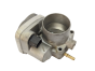 Spjällhusventil Renault 8200171134 8200190230 1.6 16V