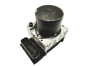 Abs-pump VW Fox 5Z0614117B 0265800468 Bosch 38682