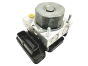 Abs-pump Renault Clio 4 476600188R 0265956527 476605460R 35205