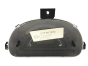 Varvräknare Citroen C2 C3 P9650735480 G 01 40818