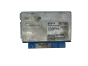 Styrenhet 0260002429 1423642 BMW Bosch 52156