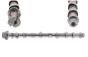 Kamaxel Original Renault Trafic II Master 2.0-2.3 dCi 1300100Q0K