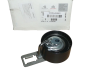 Remspännare Original Citroen Peugeot C3 207 208 1.4HDI 1606948980