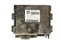 Styrenhet IAW8F.5T 46476428 Fiat Magneti Marelli 19435