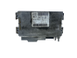 Styrenhet IAW16F.EB 7795574 61602.063.01 Fiat Magneti Marelli 49036
