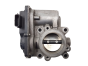 Spjällhusventil Renault 161205437R H8200794258 2.0 16V
