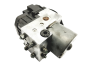 Abs-pump Opel Corsa C 09127108 0273004227 Bosch 39036