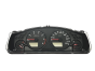 Varvräknare Nissan Navara 24810-EB200 24810EB200
