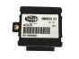 Styrenhet 46518702 501130000041 Fiat Magneti Marelli