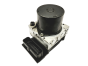 Abs-pump VW Fox 5Z0614117B 0265800468 Bosch 46638