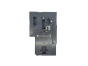 Styrenhetsmodul 2049008701 5DK009225-80 Mercedes-Benz Hella 59322