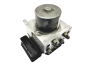 Abs-pump Mini Cooper 6785683-02 54084991A TRW 39255
