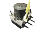 Abs-pump 107 C1 Aygo 44510-0H010 0265800441 4541F5 32615