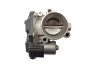 Spjällhusventil Ford CM5G-9F991-GA 1.0 EcoBoost FoMoCo 1488