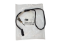 Avgastemperatursensor Ny Renault 1.5 DCI 226401704R