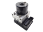 Abs-pump Citroen C5 9656419780 10.0960-1146.3 ATE 1344