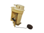 Bränslepump Peugeot 306 9625452280 152595 Marwal