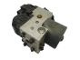 Abs-pump Renault Megane Scenic 7700432643 0273004395 0265216732 65765