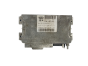 Styrenhet Fiat 46480662 IAW16F.EB Magneti Marelli 42379