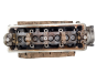 Topplock VWAG 030103374H 1.4 8V APQ