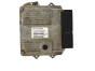 Styrenhet 51854481 MJD6F3.PL Fiat FPT 17330