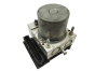 Abs-pump Citroen Peugeot 9649988180 0265234152 0265950374 62850
