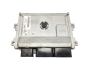 Styrenhet 89661YV041 9807138880 PSA Continental
