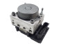 Abs-pump Nissan Note 476609U100 0265800518 0265231732 Bosch